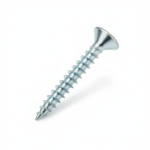 Chipboard Screw