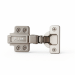 CABINET AUTO HINGES
