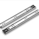 Drawer Slides
