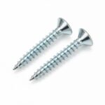 Chipboard Screw