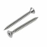 Chipboard Screw