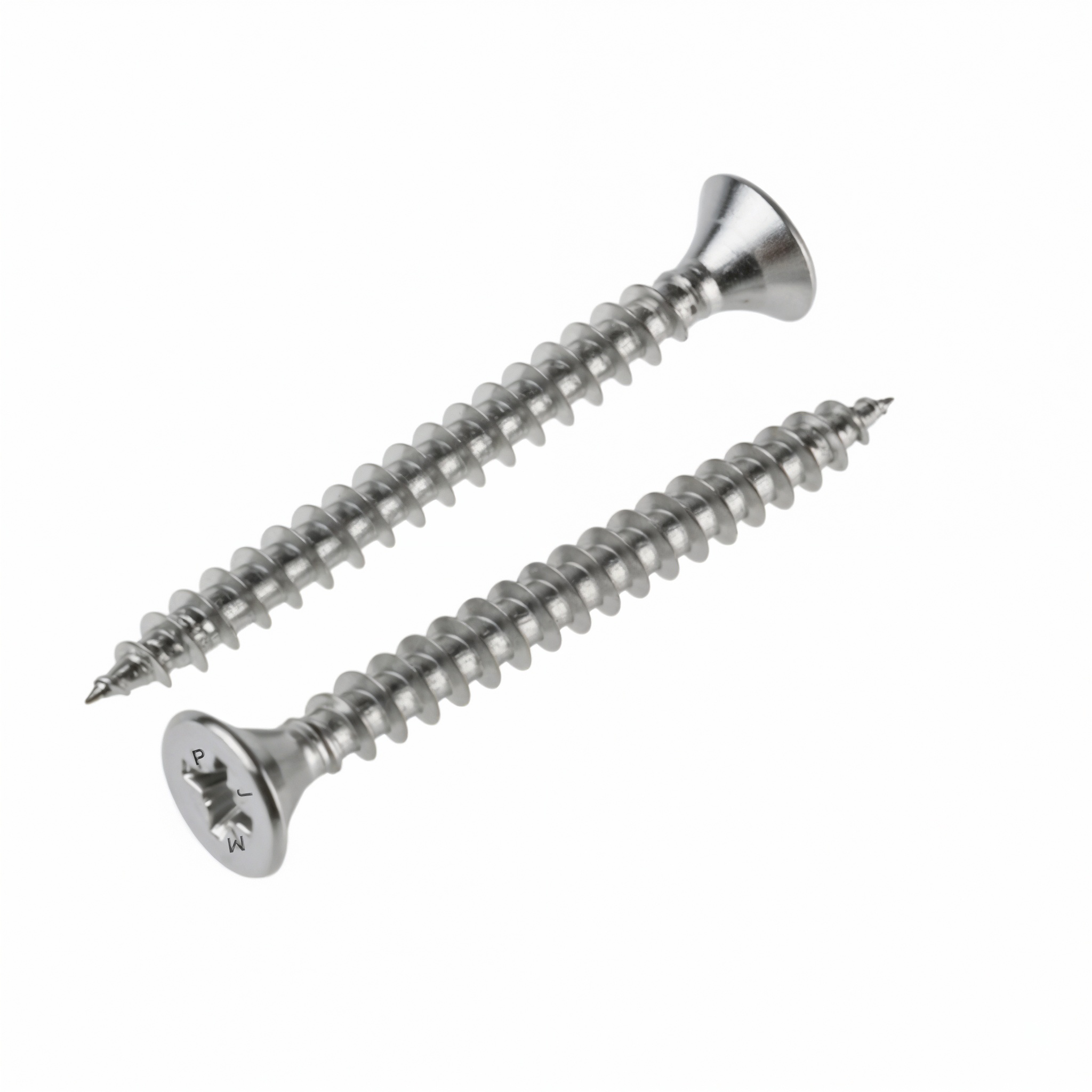 Chipboard Screw