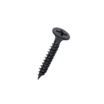 DRYWALL SCrews
