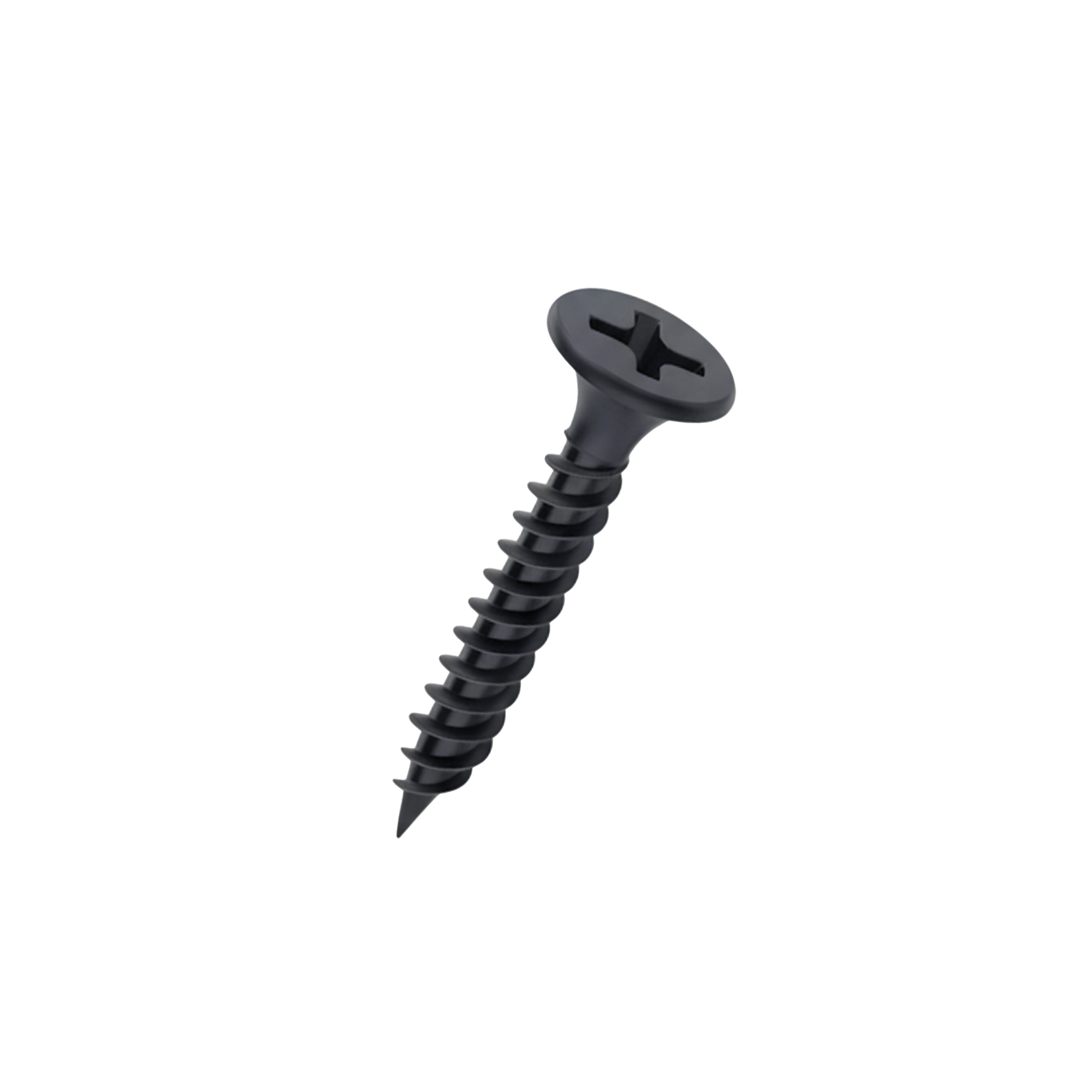 DRYWALL SCrews