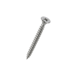 Chipboard Screw