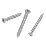 MASONRY SCREW