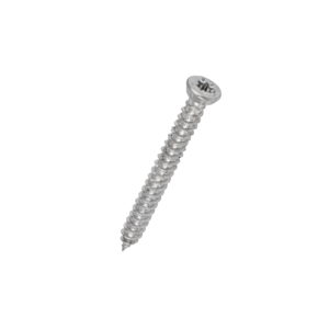 MASONRY SCREW