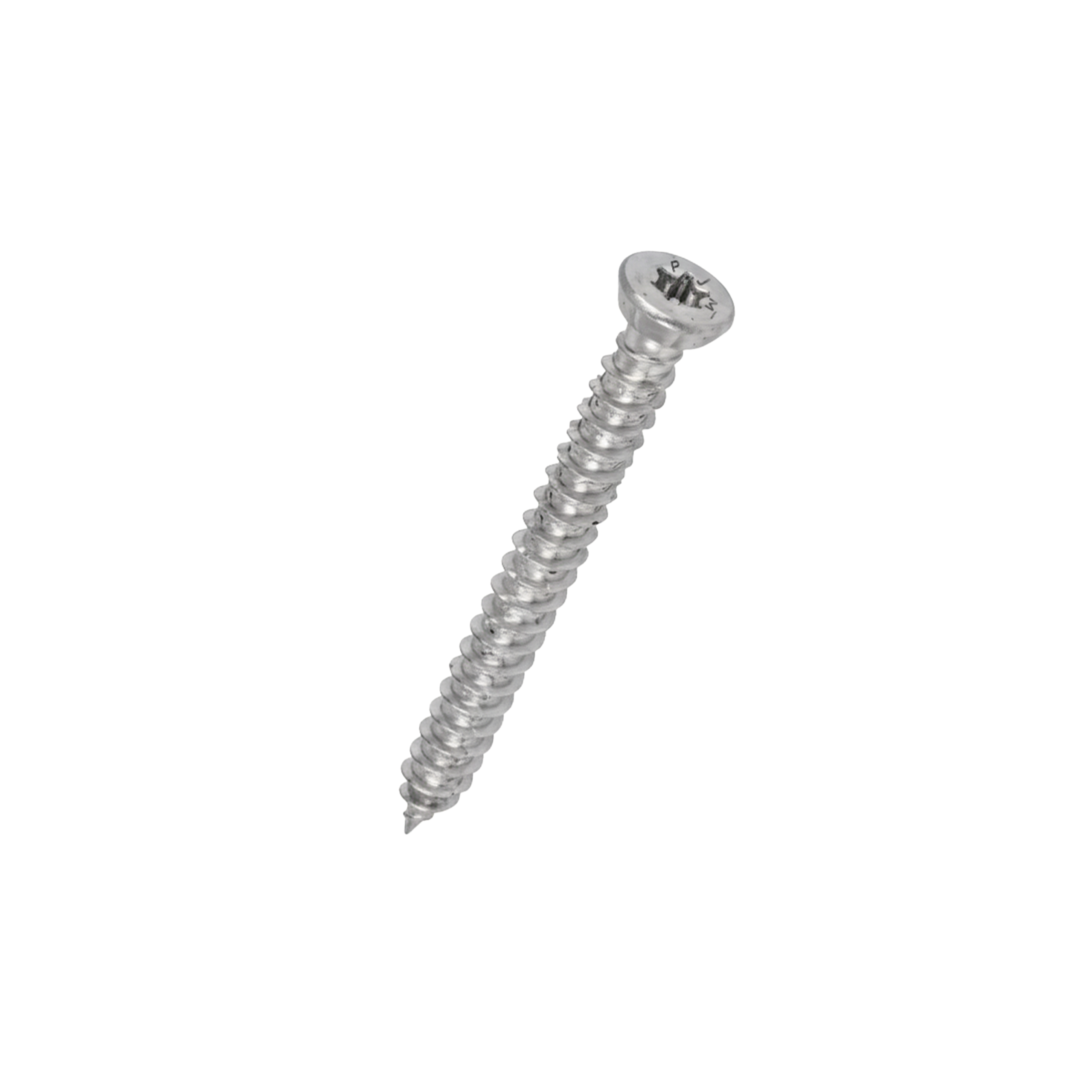 MASONRY SCREW